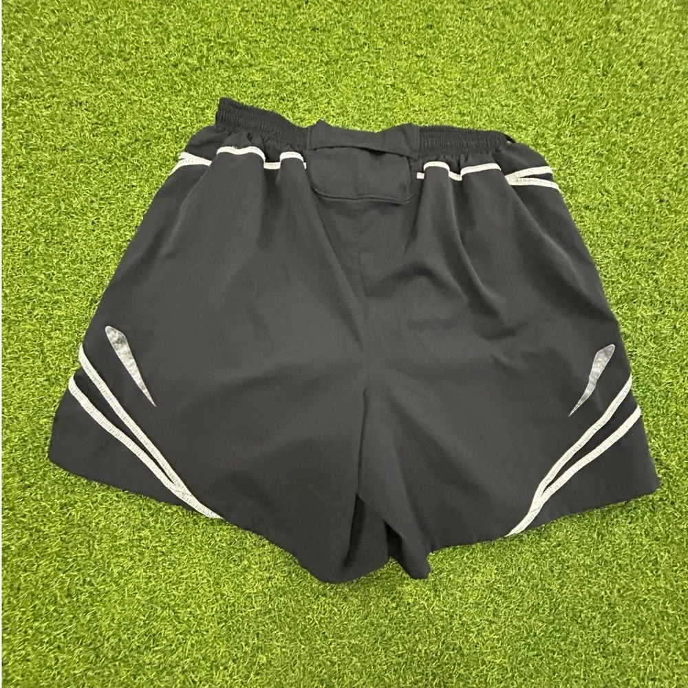 Under Armour under armour